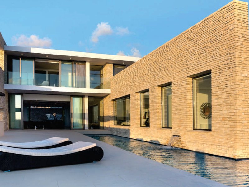 The Villas.jpg