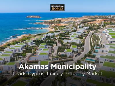 akamas-philenews.png