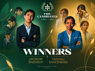 fide-candidates.png