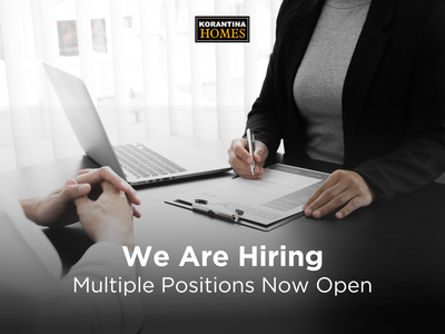 Hiring - Cover.png