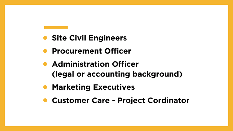 hiring-inner-image.png