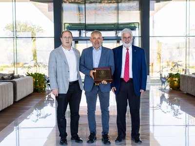 korantina-george-ioannou-fadlo-khuri-wassim-hajj